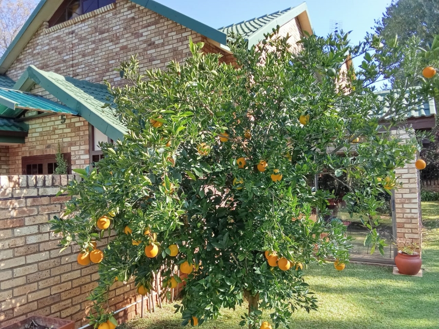 5 Bedroom Property for Sale in Mooivallei Park North West